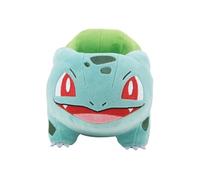 Jazwares Jouet Pokémon Bulbasaur Vert pour enfants