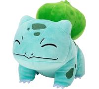 Pokémon - Peluche Bulbizarre 20cm