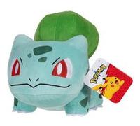 Bulbasaur - Pokémon 30 cm. Plush