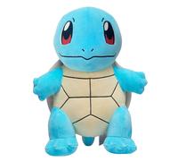 D11315 POKEMON PELUCHE 30CM CARAPUCE G