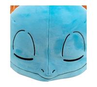 Pokémon - Peluche Carapuce (Squirtle) 40cm - BANDAI