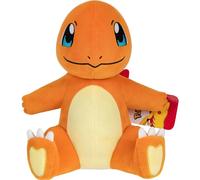 Pokemon Peluche Charmander 30 Cm