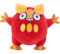 Pokémon Peluche Darumaka 20 cm