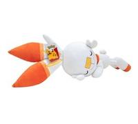 Pokémon - Peluche dormante G
