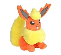 Peluche Pokémon Flareon 20Cm
