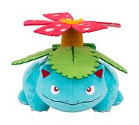 Pokémon - Peluche Florizarre 20 cm G