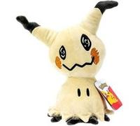 Pokémon - Peluche Mimiqui 20 cm G
