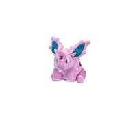 Pokemon Peluche Nidoran mâle 12,7 cm