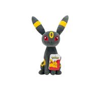 Pokémon - Peluche Noctali 20 cm