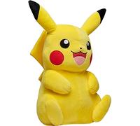 Pokémon Peluche Pikachu 60 cm