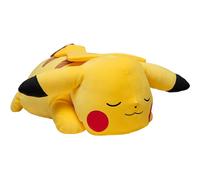 Pokémon Peluche-Charmander 45 cm, 36983, Orange