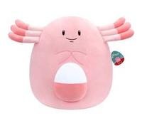 Pokémon - Peluche Pokémon Squishmallows Leveinard 50 cm G