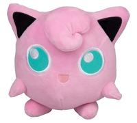 Pokemon Peluche Rondoudou