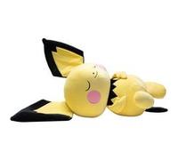 Pokémon - Peluche Sleeping Pichu 45 cm G