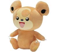 Peluche Bandai Pokémon Teddiursa 30 cm G