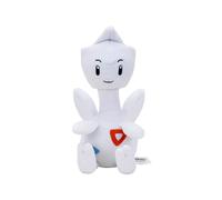 Pokémon Peluche Togetic PKW4199 Officielle 20 cm