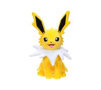 Pokémon - Peluche Voltali 20 Cm