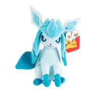 Pokémon Peluche Vulpix 20 cm