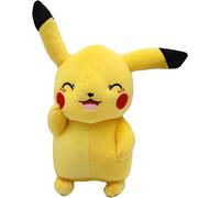 Play By Play Pokemon Pikachu Multicolore