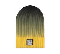Pokemon - Pikachu - Bonnet Slouchy