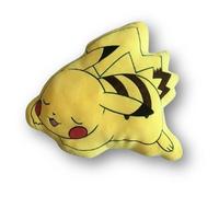 Pokemon Pikachu Dormant 50 Cm