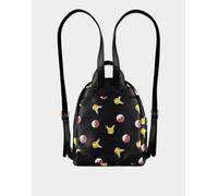 POKEMON - Pikachu - Mini sac à dos