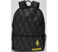 Pokemon Pikachu Older Packpack