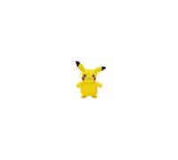 Pokemon -Pikachu - Plush 20cm - (Pkw2389)