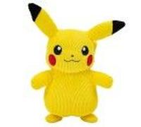 Pokemon -Pikachu - Plush 20cm - (Pkw2389)