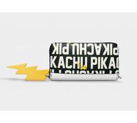 Pokemon - Pikachu - Portefeuille