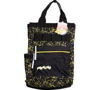 Pokémon - Pikachu - Sac à dos