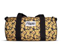 Inconnu Skeleton Knight in Another World - Tome 4