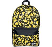 Pokemon Pikachu - Thunder Unisexe Sac à Dos Multicolore 100% Polyester