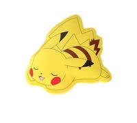 POKEMON-PikachuSleeping-Coussin