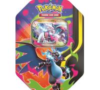 Pokémon Pk10300-I Carte À Collectionner