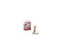 Pokemon PKW0164 Pokemon Battle Feature Figurine Cendrillon Collectible Bras-Jambes-Tête Mobile 11cm