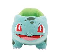 Pokémon Peluche Bisasam PKW3083 20 cm