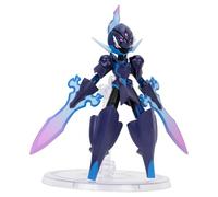Pokémon PKW3203-15cm Select Figure - Azugladis Figurine Mobile Officielle