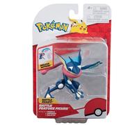 Pokémon PKW3417