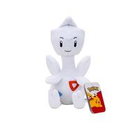 Pokémon Peluche Togetic PKW4199 Officielle 20 cm