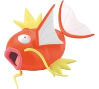 Pokémon Plastic Model Collection Big 01 Koiking Color-Coded Plastic Model [Import Japonais]
