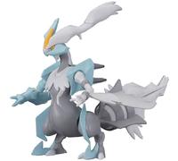 Pokemon Plastic Model Collection Select Series 28 White Kyurem (Pokémon) [Import Japonais]