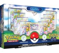 Pokemon - Playmat Collection - Sword & Shield 10.5 (Pok85052)