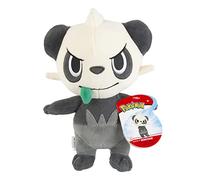 Pokémon Pluche - Pancham 20 cm