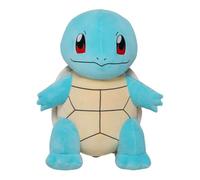 Pokémon Plush Squirtle 60 cm