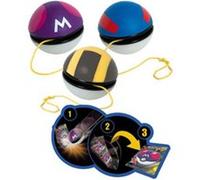 Pokemon Poké Ball yoyo G