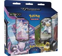 Pokemon - Poke Battle Deck Bundle V Swsh10.5 (Pok85049)