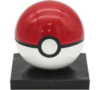 Pokemon Pokeball Baby Piggy