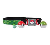 Pokemon Pokeball T19102
