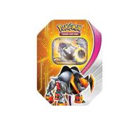 Pokémon : Pokébox Destinée Paradoxe - Modèle Aléatoire.